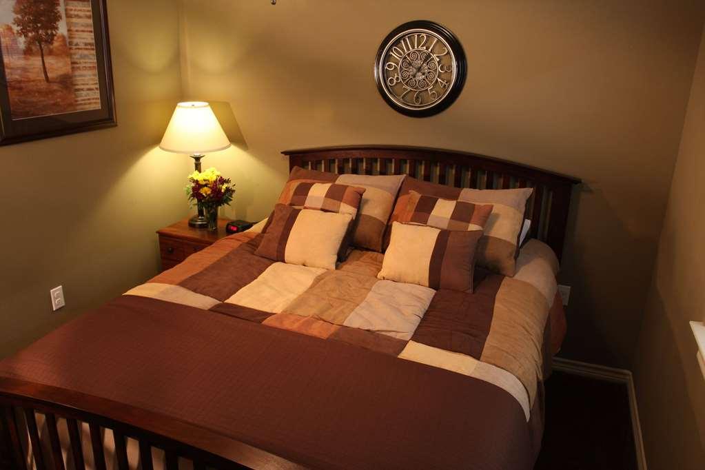 Eagle'S Den Three Rivers Texas A Travelodge By Wyndham Rum bild