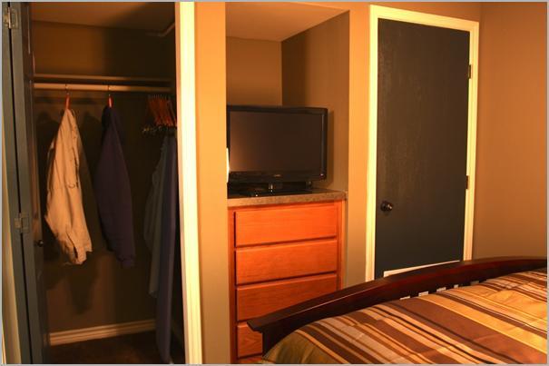 Eagle'S Den Three Rivers Texas A Travelodge By Wyndham Exteriör bild